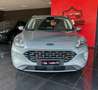 Ford Kuga Kuga 1.5 EcoBlue 120 CV aut. 2WD Titanium Business Grigio - thumbnail 5