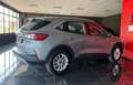Ford Kuga Kuga 1.5 EcoBlue 120 CV aut. 2WD Titanium Business Grigio - thumbnail 2