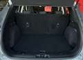 Ford Kuga Kuga 1.5 EcoBlue 120 CV aut. 2WD Titanium Business Grigio - thumbnail 13