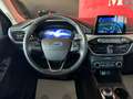 Ford Kuga Kuga 1.5 EcoBlue 120 CV aut. 2WD Titanium Business Grigio - thumbnail 11