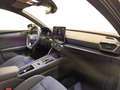 CUPRA Leon 1.5 E-TSI 150 HP HYBRID AUTOMATICA DSG Grigio - thumbnail 12