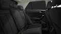 Volkswagen T-Roc 2.0TDI Más 85kW Gris - thumbnail 9