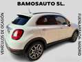 Fiat 500X 1.6Mjt S&S Cross 4x2 88kW Wit - thumbnail 5