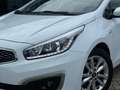 Kia Ceed Dream Team-LED-Xenon-Navi-AHK-Carplay-PDC Alb - thumbnail 3