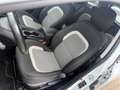 Kia Ceed Dream Team-LED-Xenon-Navi-AHK-Carplay-PDC Alb - thumbnail 11