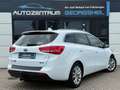 Kia Ceed Dream Team-LED-Xenon-Navi-AHK-Carplay-PDC Alb - thumbnail 9