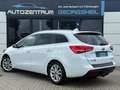 Kia Ceed Dream Team-LED-Xenon-Navi-AHK-Carplay-PDC Alb - thumbnail 6