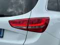 Kia Ceed Dream Team-LED-Xenon-Navi-AHK-Carplay-PDC Alb - thumbnail 8