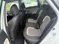 Kia Ceed Dream Team-LED-Xenon-Navi-AHK-Carplay-PDC Alb - thumbnail 14