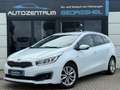 Kia Ceed Dream Team-LED-Xenon-Navi-AHK-Carplay-PDC Alb - thumbnail 5