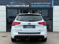 Kia Ceed Dream Team-LED-Xenon-Navi-AHK-Carplay-PDC Alb - thumbnail 7