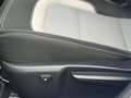 Kia Ceed Dream Team-LED-Xenon-Navi-AHK-Carplay-PDC Alb - thumbnail 12