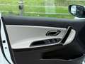 Kia Ceed Dream Team-LED-Xenon-Navi-AHK-Carplay-PDC Alb - thumbnail 13