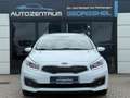 Kia Ceed Dream Team-LED-Xenon-Navi-AHK-Carplay-PDC Alb - thumbnail 2