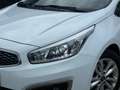 Kia Ceed Dream Team-LED-Xenon-Navi-AHK-Carplay-PDC Alb - thumbnail 4