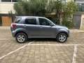 Daihatsu Terios Terios 1.5 CX UNICOPROPRIETARIO Grigio - thumbnail 3
