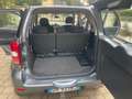 Daihatsu Terios Terios 1.5 CX UNICOPROPRIETARIO Grigio - thumbnail 5