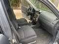 Daihatsu Terios Terios 1.5 CX UNICOPROPRIETARIO Grigio - thumbnail 7