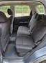 Daihatsu Terios Terios 1.5 CX UNICOPROPRIETARIO Grigio - thumbnail 9