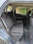 Daihatsu Terios Terios 1.5 CX UNICOPROPRIETARIO Grigio - thumbnail 8