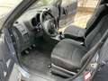Daihatsu Terios Terios 1.5 CX UNICOPROPRIETARIO Grigio - thumbnail 6