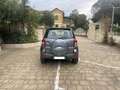 Daihatsu Terios Terios 1.5 CX UNICOPROPRIETARIO Grigio - thumbnail 4
