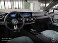 Mercedes-Benz A 250 e Lim AMG+PANO+360°+AHK+MULTIBEAM+HUD+TOTW Weiß - thumbnail 10