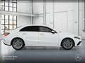 Mercedes-Benz A 250 e Lim AMG+PANO+360°+AHK+MULTIBEAM+HUD+TOTW Weiß - thumbnail 22