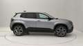 Jeep Avenger 1.2 t. Summit fwd 100cv Gris - thumbnail 6