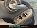 Fiat 500X 1.5 t4 hybrid Sport 130cv dct Grey - thumbnail 11