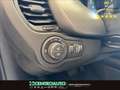 Fiat 500X 1.5 t4 hybrid Sport 130cv dct Szürke - thumbnail 12