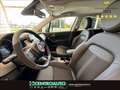 Fiat 500X 1.5 t4 hybrid Sport 130cv dct Grijs - thumbnail 13