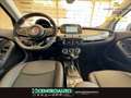 Fiat 500X 1.5 t4 hybrid Sport 130cv dct Grau - thumbnail 15