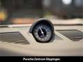 Porsche 992 911 Turbo S Liftsystem-VA LED-Matrix 21-Zoll Argent - thumbnail 32