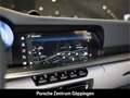 Porsche 992 911 Turbo S Liftsystem-VA LED-Matrix 21-Zoll Argent - thumbnail 14