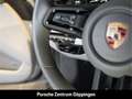 Porsche 992 911 Turbo S Liftsystem-VA LED-Matrix 21-Zoll Argent - thumbnail 27
