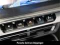 Porsche 992 911 Turbo S Liftsystem-VA LED-Matrix 21-Zoll Argent - thumbnail 33