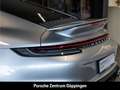Porsche 992 911 Turbo S Liftsystem-VA LED-Matrix 21-Zoll Argent - thumbnail 20