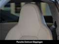 Porsche 992 911 Turbo S Liftsystem-VA LED-Matrix 21-Zoll Argent - thumbnail 22
