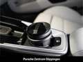 Porsche 992 911 Turbo S Liftsystem-VA LED-Matrix 21-Zoll Argent - thumbnail 29