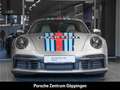Porsche 992 911 Turbo S Liftsystem-VA LED-Matrix 21-Zoll Argent - thumbnail 9