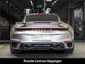 Porsche 992 911 Turbo S Liftsystem-VA LED-Matrix 21-Zoll Argent - thumbnail 10