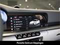 Porsche 992 911 Turbo S Liftsystem-VA LED-Matrix 21-Zoll Argent - thumbnail 13