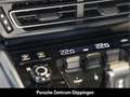 Porsche 992 911 Turbo S Liftsystem-VA LED-Matrix 21-Zoll Argent - thumbnail 31