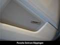 Porsche 992 911 Turbo S Liftsystem-VA LED-Matrix 21-Zoll Argent - thumbnail 23