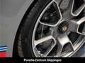 Porsche 992 911 Turbo S Liftsystem-VA LED-Matrix 21-Zoll Argent - thumbnail 18
