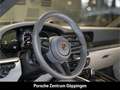 Porsche 992 911 Turbo S Liftsystem-VA LED-Matrix 21-Zoll Argent - thumbnail 7