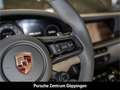 Porsche 992 911 Turbo S Liftsystem-VA LED-Matrix 21-Zoll Argent - thumbnail 24
