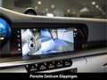 Porsche 992 911 Turbo S Liftsystem-VA LED-Matrix 21-Zoll Argent - thumbnail 15