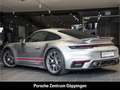 Porsche 992 911 Turbo S Liftsystem-VA LED-Matrix 21-Zoll Argent - thumbnail 4